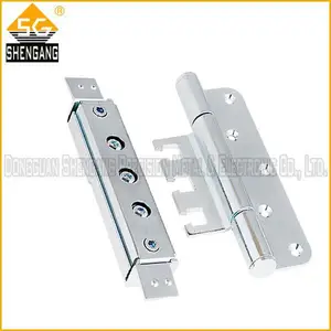 Adjustable French Door Hinges Adjustable French Door Hinges
