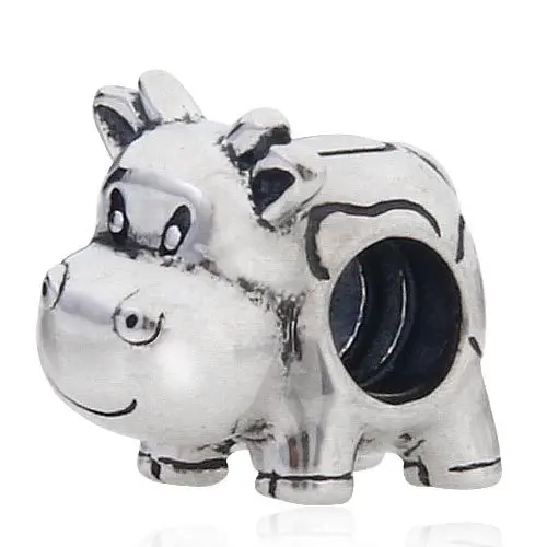 vaca charm pandora vaca charm pandora