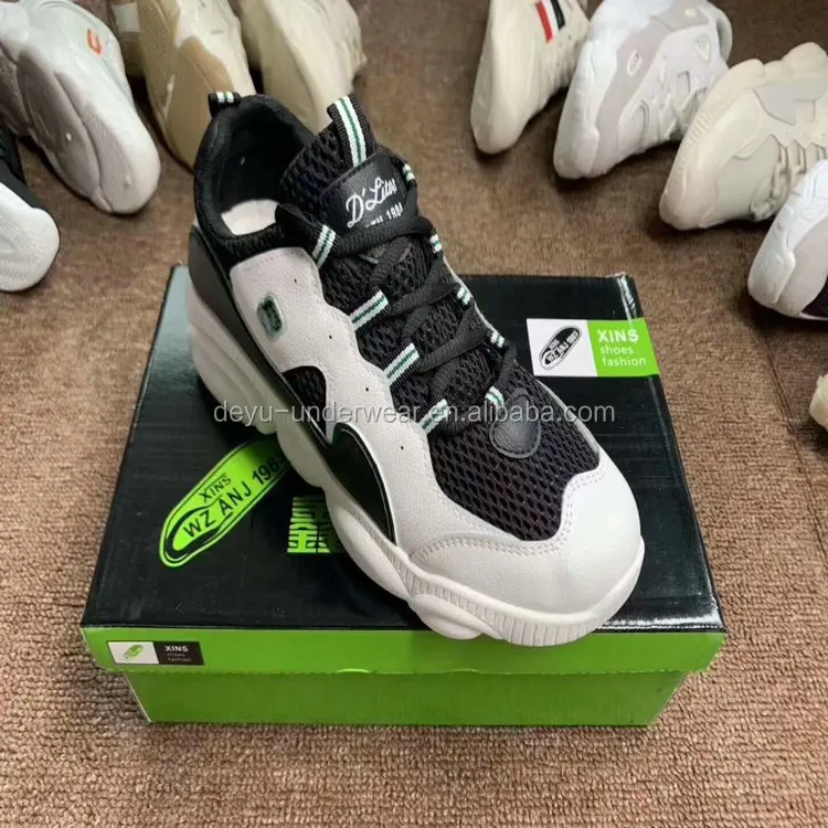 cheap sneakers canada