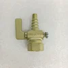 /product-detail/brass-1-8-npt-male-3-8-npt-female-gas-cock-valve-60782209567.html