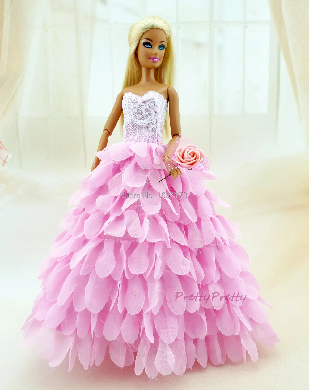 Meet 64addf043 Barbie Princess Dress Ebay Ujjwaltimesnews Com