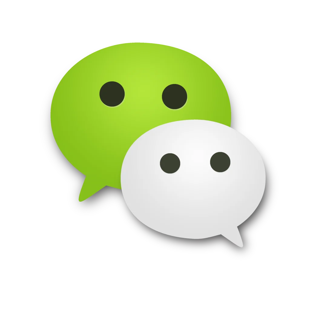 12099365_112411676125_2.png