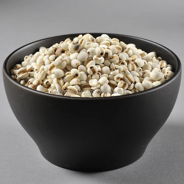 Best Quality Job's Tears Seed China Coix Seeds Buy Coix Seed,Job's