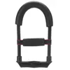 Hot Sale Wrist Muscle Streghthen Training Equipment Wrist Force