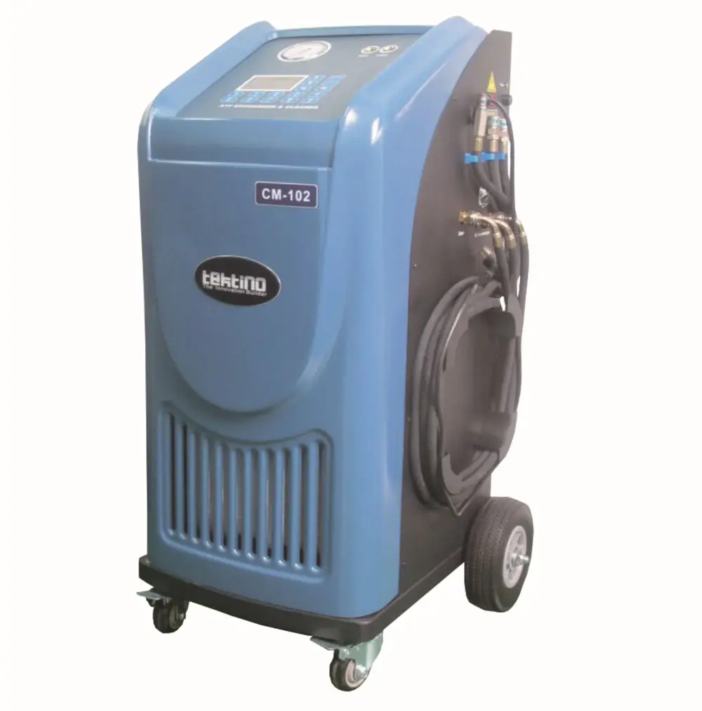 Betthan Than Launch Auto Transmission Fluid Changer,Tektino Cm102 Atf