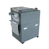 Ruicai Brand Auto Feeding Business Card Slitter/Business Card Die Cutting Machine/ Electric Name Card Cutter