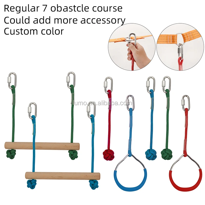 Training Equipment.jpg