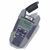For network Adjustable Cable Tester Networks JDSU OLP-35 Optical Power Meter FTTH Optical Multimeter