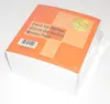 White Colour Paper Block Notes