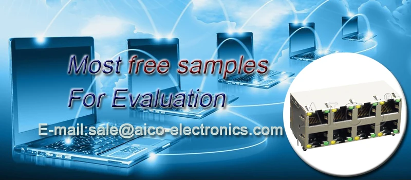 Most free samples.jpg