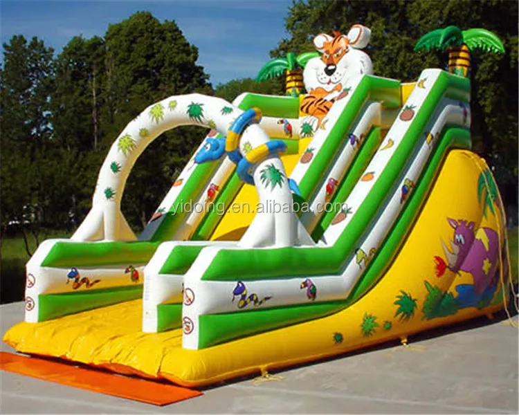 Backyard Inflatable Water Slides Australia Backyard Inflatable Water Slides Australia