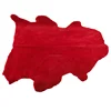 Long Hair Hide White Rug Australian Lambskin Hide Rug Sheep Hide Sheep Skin Rug