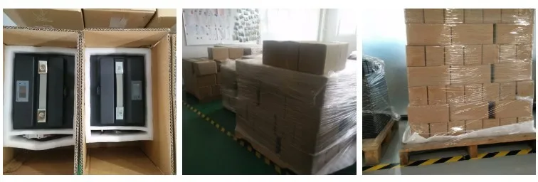 18650 Battery Bulk Li-ion 48v 10.2ah Battery Bulk For ...