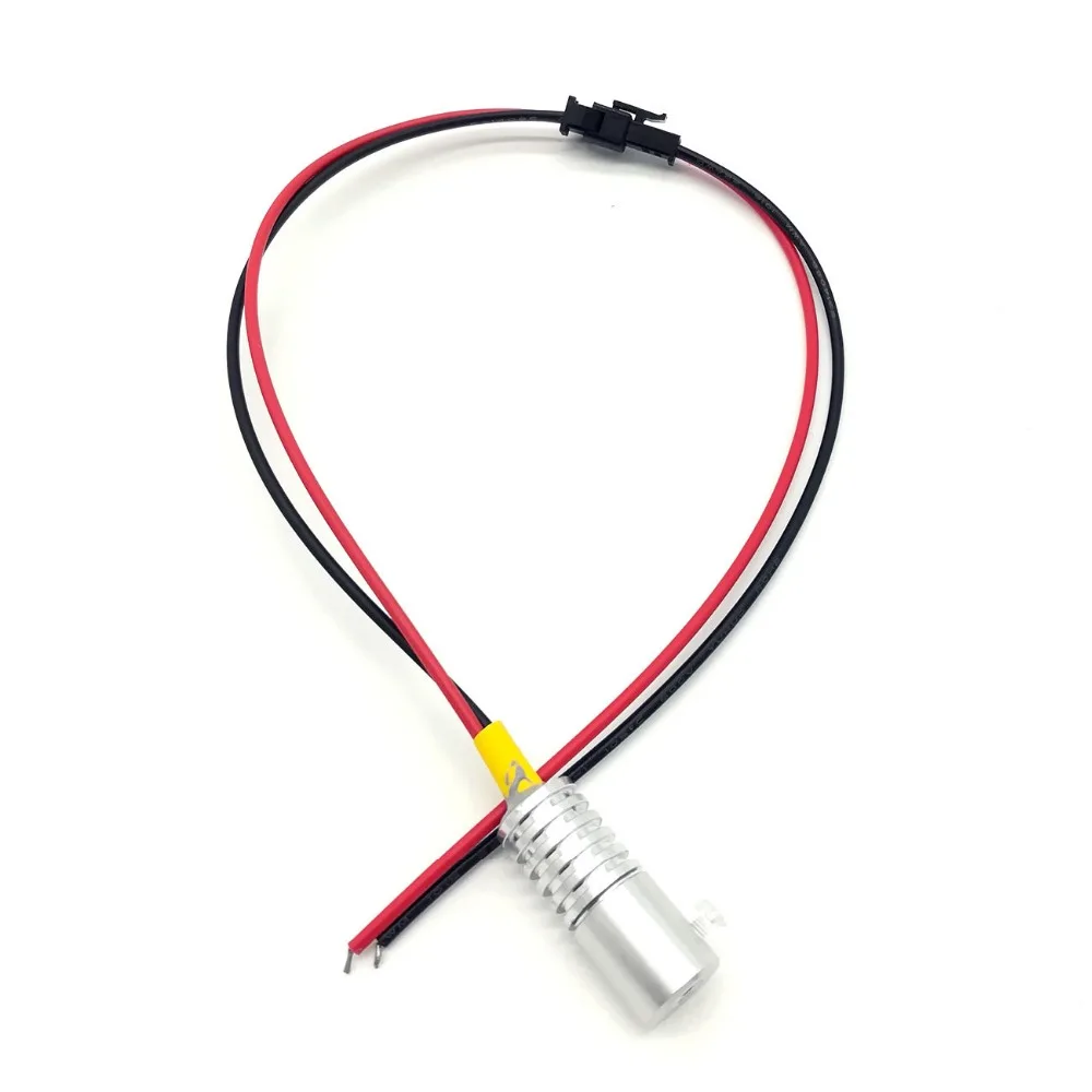 IMG_20180420_141058_