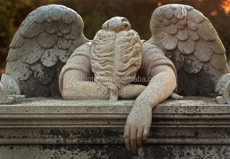 042110-friendship-cemetery-angel-Columbus-012.jpg