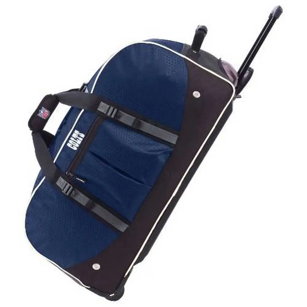 Cheap Large Wheeled Duffle Bag, find Large Wheeled Duffle Bag deals on line at 0