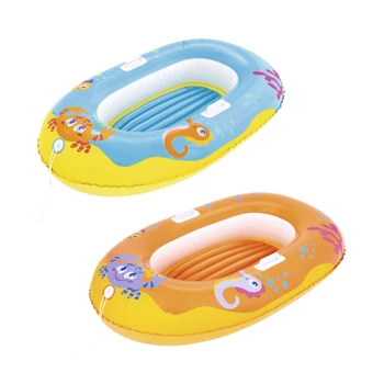 boat toys for pool