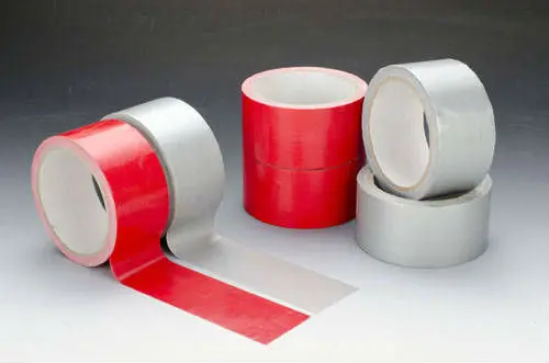 Adhesive_Cloth_Tape%2F_Duct_Tape%2F_Carpet_Tape.jpg