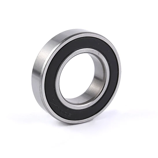 6202Z 6202ZZ 6202 Z 6202 ZZ Deep Groove Ball Bearing 15mm x 35mm x 11mm ...