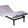 Electric Adjustable Bed Lift Mechanism Frame