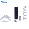Ultra-small SI4463 remote wireless module with spring precise spring Supplier & Manufacture