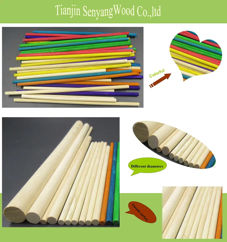 Kids Toys Diy Art Minds Wooden Craft Stick Buy Wooden Craft Sticks