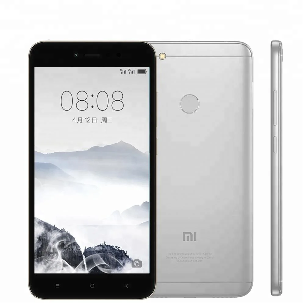 La Ue Original Xiaomi Redmi Note 5 3 32 Gb4 64 Gb Xiaomi Teléfono Móvil Redmi Note 5 Buy Xiaomi Redmi Note 5alta Calidad Note5xiaomi Note5