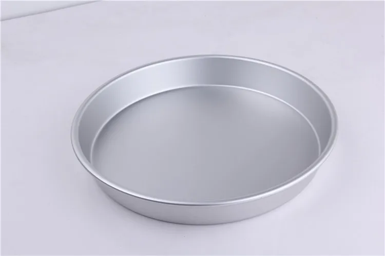 Microwave Round Anodized Aluminum Pizza Pan Buy Round Anodized Aluminum Pizza Pan,Round