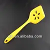 2015 Novelty Various Silicone Kitchenware SK501