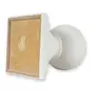Anti-corrosion Durable Fence Post Cap