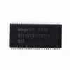 Hy57v561620 32M Memory Routing Upgrade Ic Hy57v561620ctp-H