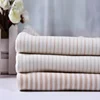 100% Pima Cotton Single Jersey Knitted suiting fabric for Clothing
