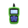 Green OBDSTAR F108 obd2 universal car Key Programming tool