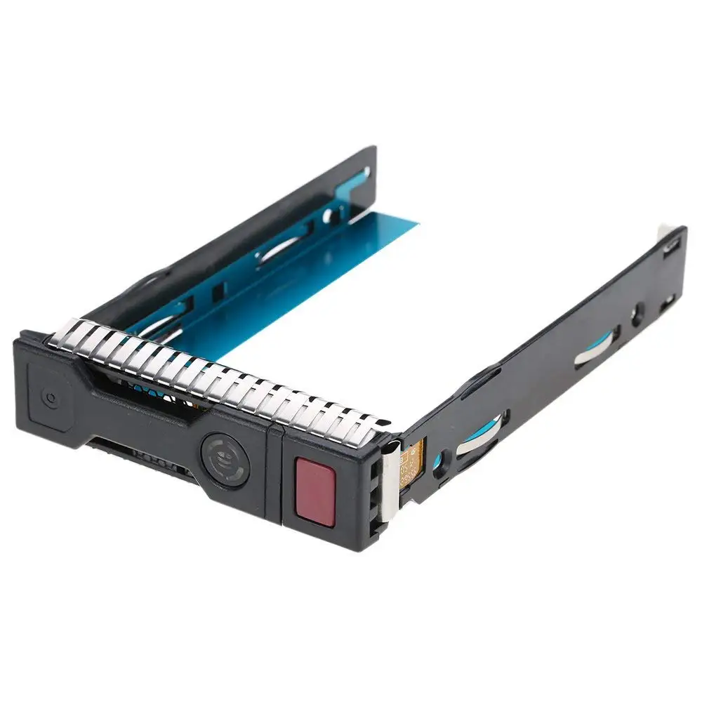 hp ml350 g9 drivers hp ml350 g9 drivers