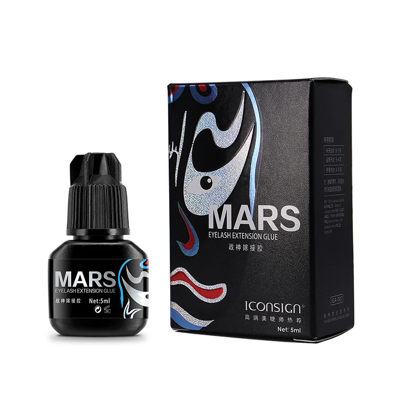 1-5ml.jpg