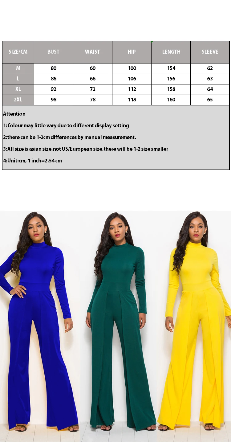 Palazzo Negro Manga Larga de Encaje - Boutique Marob