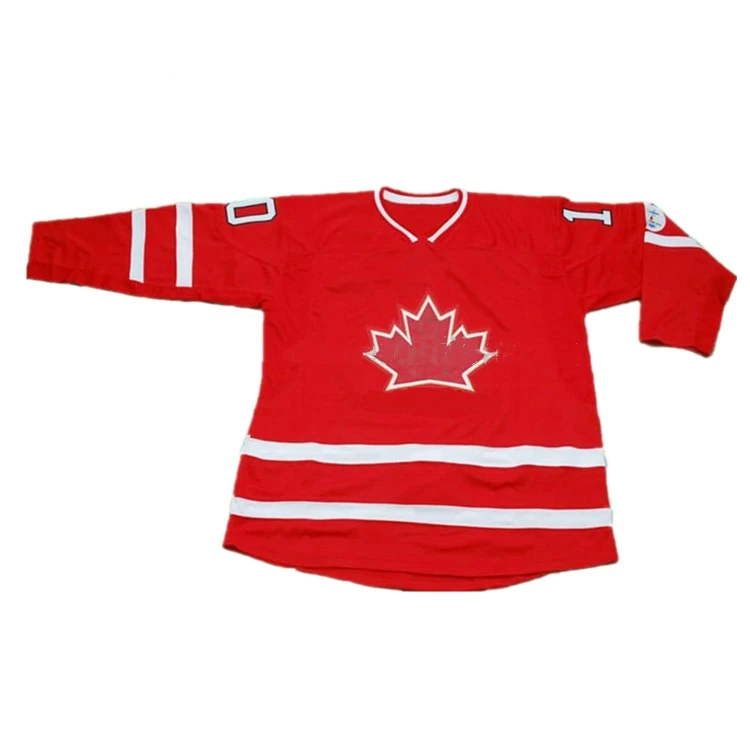 cheap custom hockey jerseys canada