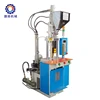 High Performance Plastic Mould Making Machine Price