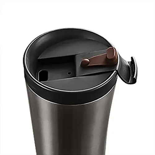 starbuck+mug+lid.jpg