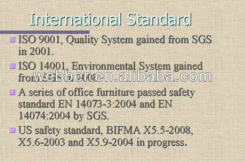 iCab series metal file cabinet with lock