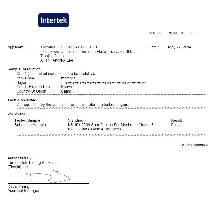 intertek 02