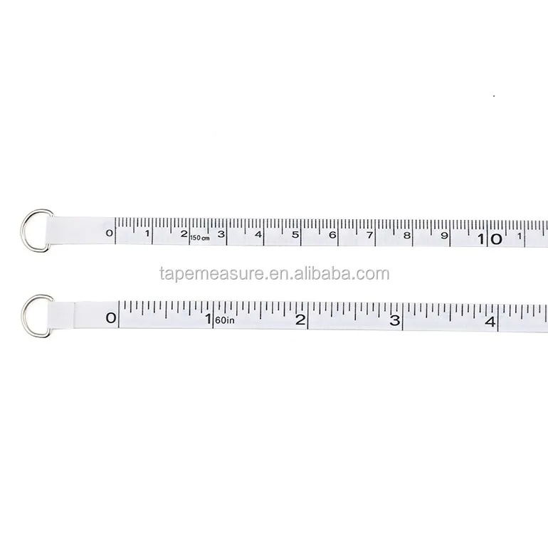 Wholesale Delivery All Variations Novelty Mini Measuring Tape,Physique Tape Evaluate,Printable Evaluate Tape - Order Measuring Tape Printable Materials upon image regarding Printable Measuring Tape for Body identified as Wholesale Deliver All Models Novelty Mini Measuring Tape,Overall body Tape Evaluate,Printable Evaluate Tape - Acquire Measuring Tape Printable Substance upon