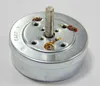 oven timer