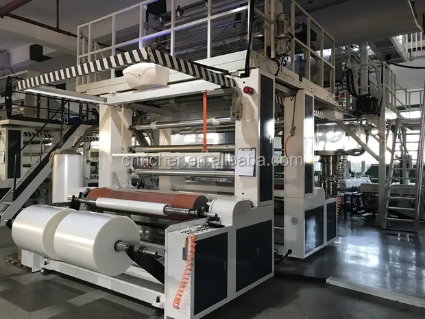 Printing machine.jpg