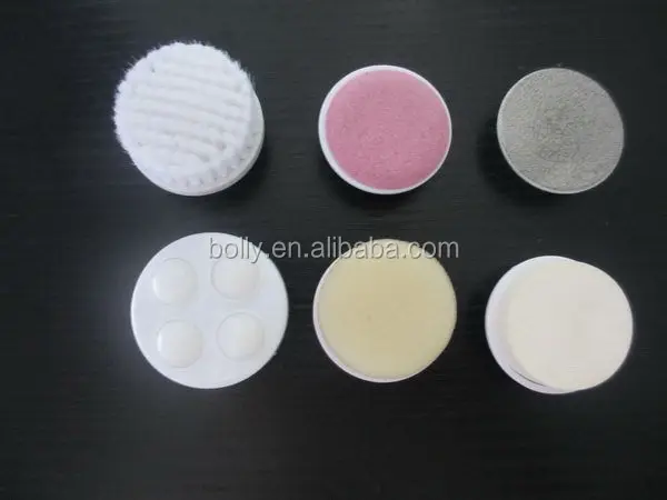 facial beauty message SA 25(xjt)03