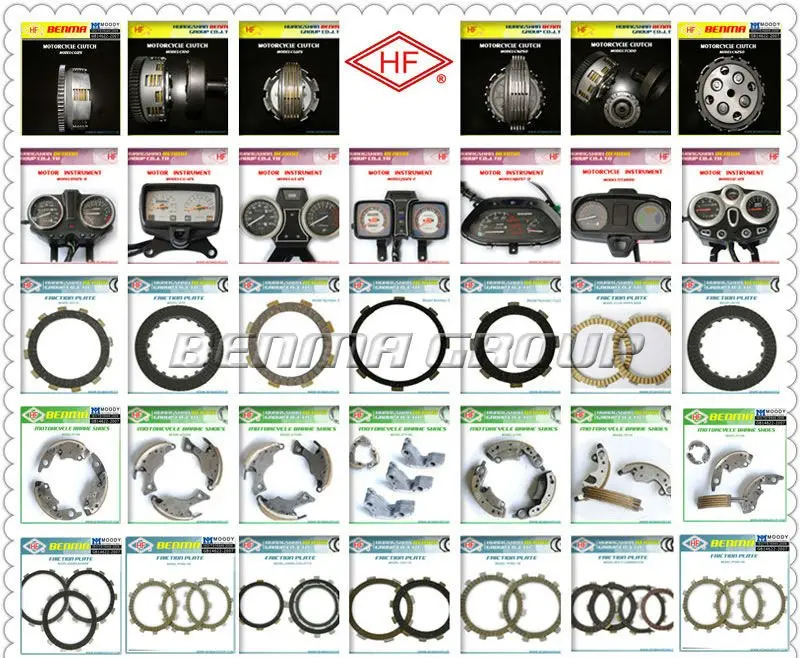 Factory Wholesale Did Chain Sprocket Cd70 Motorcycle Chain And Sprocket
