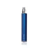 Cheap Ego-C Twist Battery 650Mah/900Mah/1100Mah vape pen Variable Voltage Preheat Vapor empty Cbd Battery