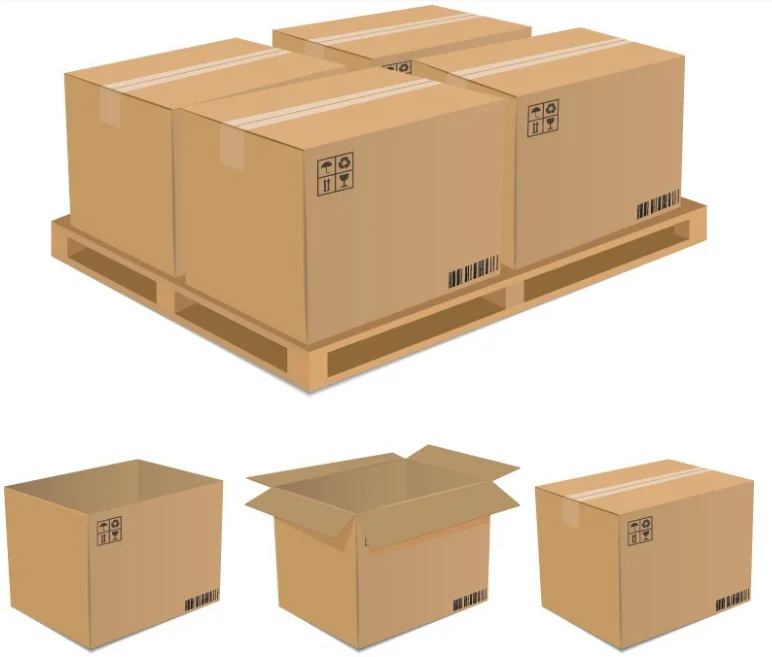 Hot Selling Decorating Horizontal JN 2227H Key Hole Cover