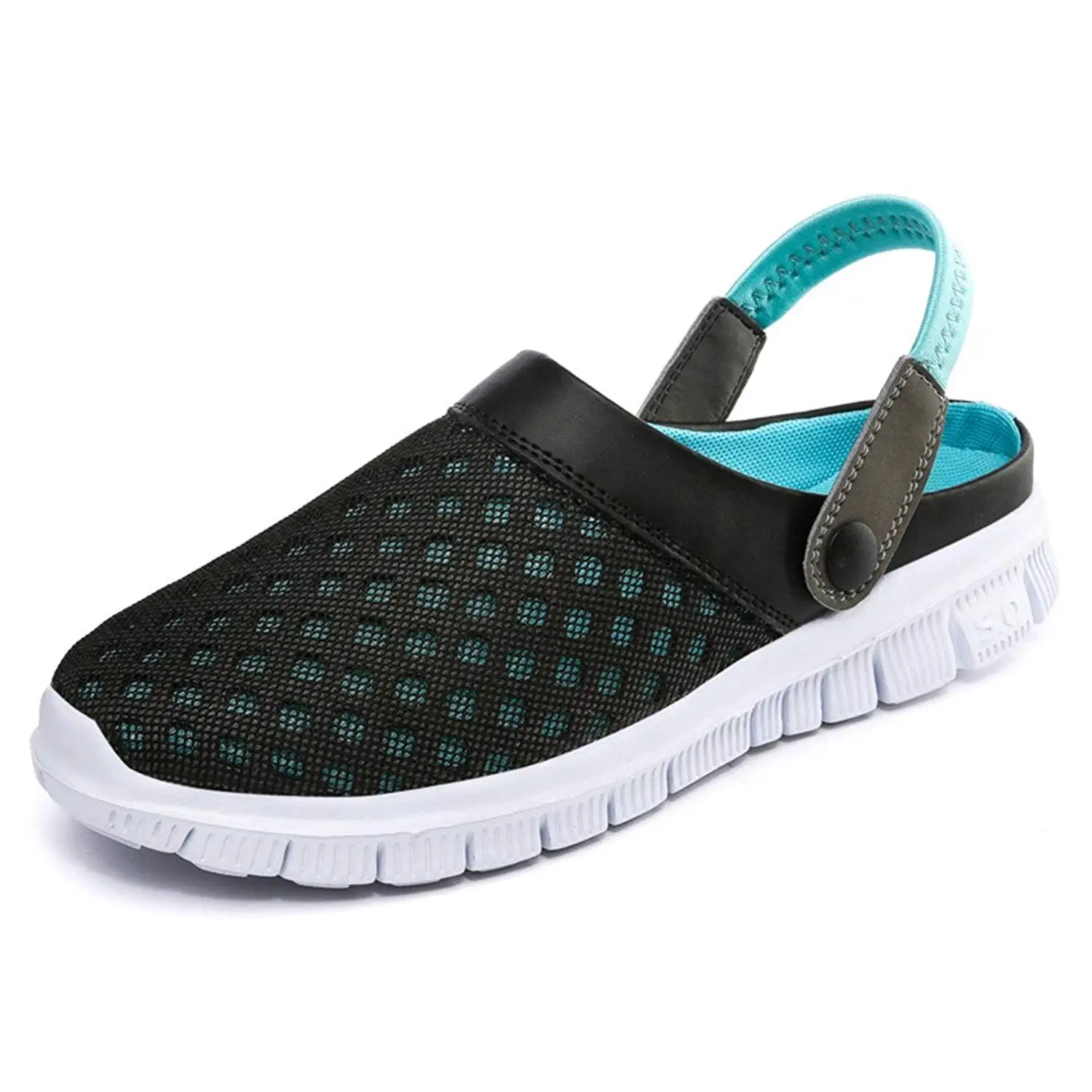 Cheap Water Slippers, find Water Slippers deals on line at Alibaba.com