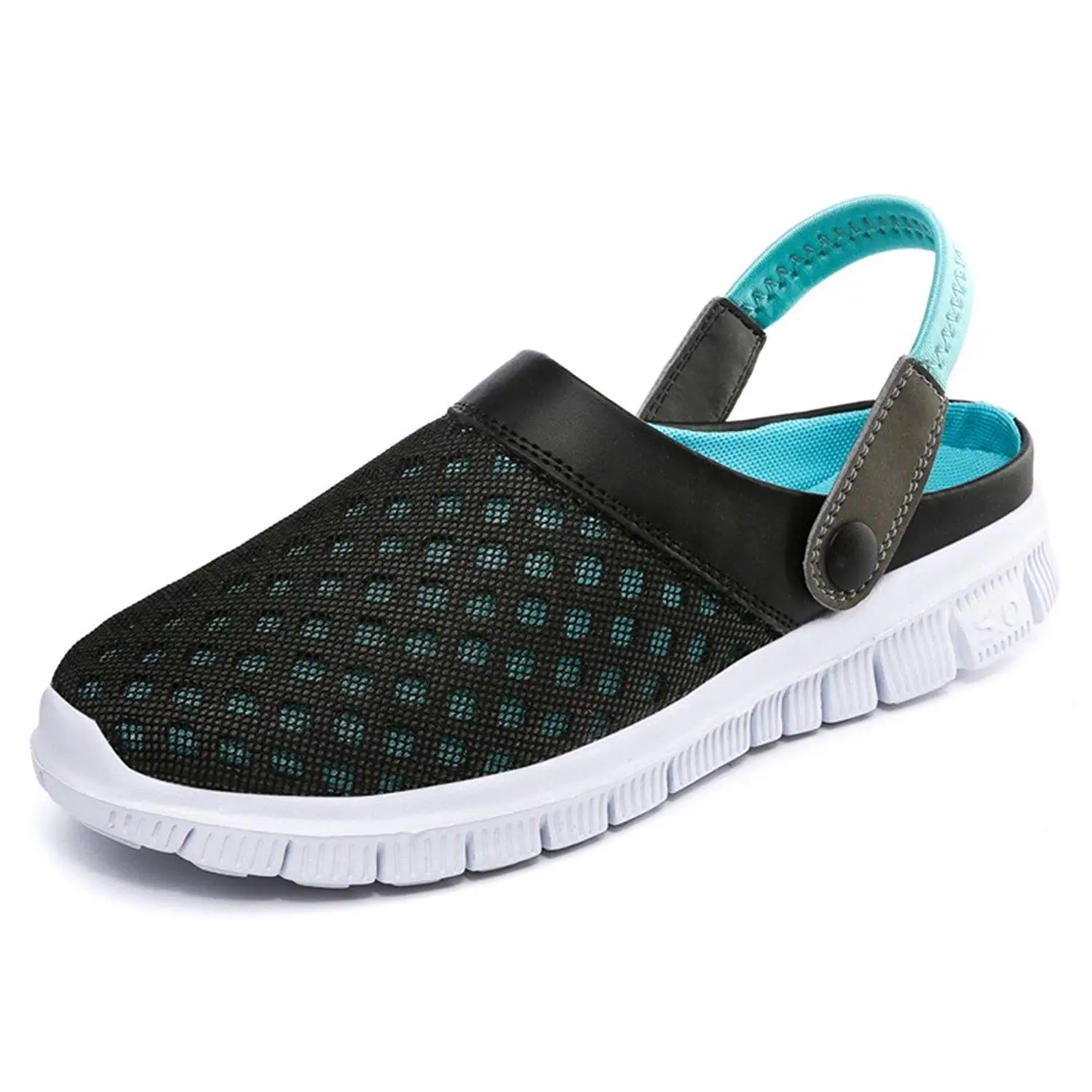 Cheap Water Slippers, find Water Slippers deals on line at Cheap Water Slippers, find Water Slippers deals on line at